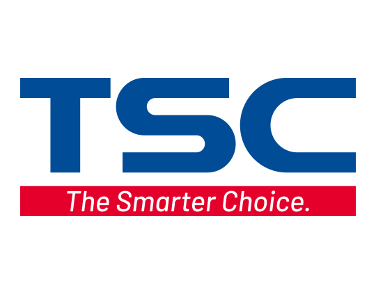 TSC